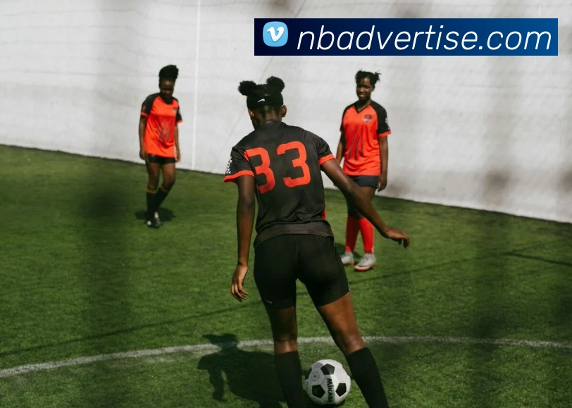 App Interface Preview